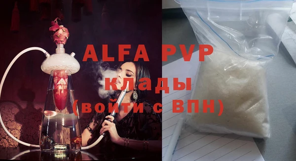 твердый Анжеро-Судженск