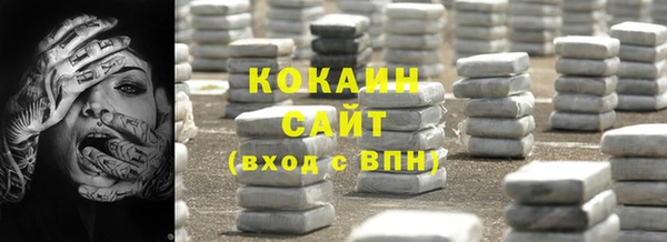 ГАЛЛЮЦИНОГЕННЫЕ ГРИБЫ Лиски