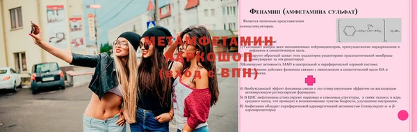 ГАЛЛЮЦИНОГЕННЫЕ ГРИБЫ Лиски