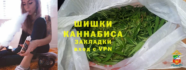 ГАЛЛЮЦИНОГЕННЫЕ ГРИБЫ Лиски