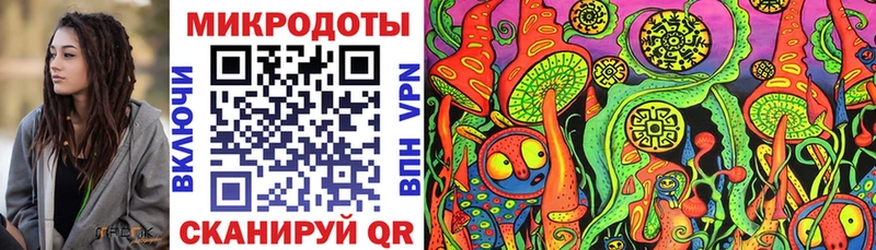 дарнет шоп  Городище  Псилоцибиновые грибы Cubensis 